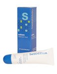 Salises Spot Treatment