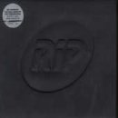 Revue Various Artists  / RIP Presents the Real Sound of the Underground