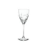 Lenox Opal Innocence Wine Glass