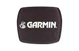 Garmin 010-10437-00 Fishfinder 120 Protective Cover
