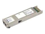 BIGIRON RX 24PT GETH SFP MOD