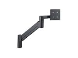 IBM 19K4464 NetVista Radial Arm X Mount
