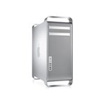 Mac Pro; Intel Xeon W3565 3.2GHz; 6GB...