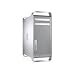 Apple Mac Pro One Desktop PC (Intel Xeon Quad Core 3.2GHz, 8GB RAM, 2TB HDD, 1GB Radeon HD 5770, OS X Lion Server)