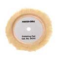 Hook & Loop Polishing Bonnet