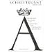 einiges zum Verst�ndnis unserer Schrift