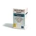 Accu-Chek Instant Glucose Control Solutions - 2 ea