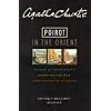 Poirot in the Orient: Omnibus