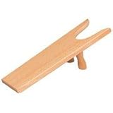 Hardwood Wellington/Riding Boot remover/Jack