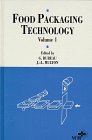 Food packaging technology