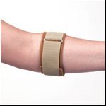 Cho-Pat Forearm Strap