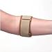 Sporting Goods : Cho-Pat Forearm Strap
