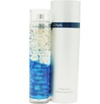 OCEAN PACIFIC by Ocean Pacific COLOGNE SPRAY 1 OZ
From OCEAN PACIFIC
