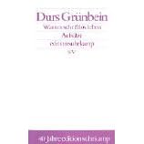 Warum schriftlos leben