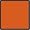 Tangerine