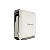 BUFFALO TECHNOLOGY HD-H120LAN LinkStation Network Storage Center