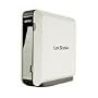 BUFFALO TECHNOLOGY HD-H120LAN LinkStation Network Storage Center