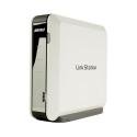 BUFFALO TECHNOLOGY HD-H120LAN LinkStation Network Storage Center