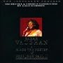 The Gold Collection: Sarah Vaughan Sings the Poetry of Pope John Paul II
