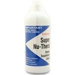 Super Nu-Thera Liquid Raspberry 29 fl.oz