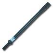 10.5" Cold Chisel Air Chisel