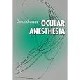 Ocular Anesthesia by Scott Greenbaum