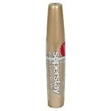 Maybelline Superstay Golden Shimmer Balm Refill #900