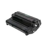 Apple - laser toner cartridge M2045G/A LaserWriter Personal 300 320 4/600 PS 4/600PS PX