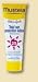Baby : Mustela Moderate Sun Protection Lotion