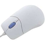 SANWA SUPPLY TK-MSUK USBXN[}EX