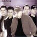 Persian Sandy-Sandy Raghse Javuna Persian Hot Music Cd