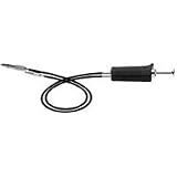 Nikon Ar-10 Double Release 2 Pin+Screwthread