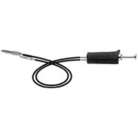 Nikon Ar-10 Double Release 2 Pin+Screwthread