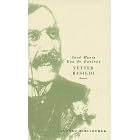 Vetter Basilio. Roman.