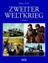 Produkt-Bild: Zweiter Weltkrieg in Bildern