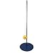 Sporting Goods : Portable Tetherball Standard (EA)