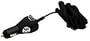 Belkin Car Cord (F8V7019)