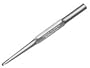1/4" Carbide Carver's Drill