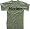 Olive Drab