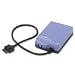 D-BOX TypeP2 PS64Q2