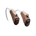 RECHARGEABLE HEARING AID