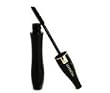 Lancome Hypnose Mascara