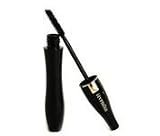 Lancome Hypnose Mascara