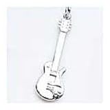 Buy Guitar Charm