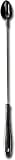 ��ꐸ�H �J�[�{���� ��(�S��46cm) 14011