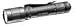Surefire A2 Tactical LED Aviator White A2L-HA-WH Max Output: 120/10 lumens Runtime: 2...