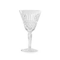 MAEVE WINE CLARET 604-678-06