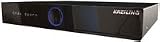 Kreiling KR 7100 HD Digitaler Satelliten-Receiver 