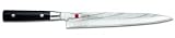 Kasumi 85024 - 10 inch Yanagi Sashimi Knife