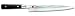 Kasumi 10 in Yanagi Sashimi Knife